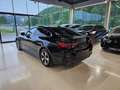BMW i4 Gran Coupe eDrive40 80,7kWh Schwarz - thumbnail 2
