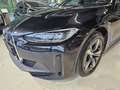 BMW i4 Gran Coupe eDrive40 80,7kWh Schwarz - thumbnail 14