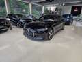 BMW i4 Gran Coupe eDrive40 80,7kWh Schwarz - thumbnail 1