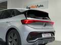 CUPRA Born Launch Edition 150kW 62kwh Argent - thumbnail 15
