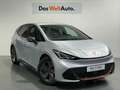 CUPRA Born Launch Edition 150kW 62kwh Argent - thumbnail 1