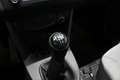Volkswagen Caddy Kasten EcoFuel Ausbau Blau - thumbnail 18