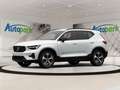 Volvo XC40 Plus, B4 Mild Hybrid, Benzin, Dark - thumbnail 1