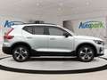 Volvo XC40 Plus, B4 Mild Hybrid, Benzin, Dark - thumbnail 6