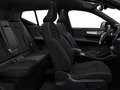 Volvo XC40 Plus, B4 Mild Hybrid, Benzin, Dark - thumbnail 16