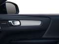 Volvo XC40 Plus, B4 Mild Hybrid, Benzin, Dark - thumbnail 22