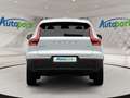 Volvo XC40 Plus, B4 Mild Hybrid, Benzin, Dark - thumbnail 4