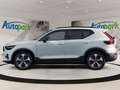 Volvo XC40 Plus, B4 Mild Hybrid, Benzin, Dark - thumbnail 11