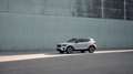 Volvo XC40 Plus, B4 Mild Hybrid, Benzin, Dark - thumbnail 10