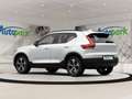 Volvo XC40 Plus, B4 Mild Hybrid, Benzin, Dark - thumbnail 3