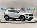 Volvo XC40 Plus, B4 Mild Hybrid, Benzin, Dark - thumbnail 7