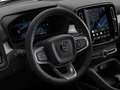 Volvo XC40 Plus, B4 Mild Hybrid, Benzin, Dark - thumbnail 19