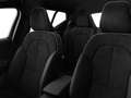 Volvo XC40 Plus, B4 Mild Hybrid, Benzin, Dark - thumbnail 15