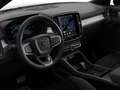 Volvo XC40 Plus, B4 Mild Hybrid, Benzin, Dark - thumbnail 13