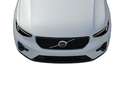 Volvo XC40 Plus, B4 Mild Hybrid, Benzin, Dark - thumbnail 9