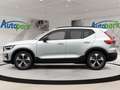 Volvo XC40 Plus, B4 Mild Hybrid, Benzin, Dark - thumbnail 2