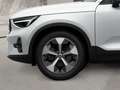 Volvo XC40 Plus, B4 Mild Hybrid, Benzin, Dark - thumbnail 12