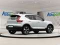 Volvo XC40 Plus, B4 Mild Hybrid, Benzin, Dark - thumbnail 5