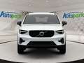 Volvo XC40 Plus, B4 Mild Hybrid, Benzin, Dark - thumbnail 8