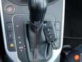 SEAT Arona 1.5 TSI 110kW (150CV) DSG FR Gris - thumbnail 19