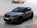 SEAT Arona 1.5 TSI 110kW (150CV) DSG FR Gris - thumbnail 9