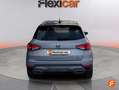 SEAT Arona 1.5 TSI 110kW (150CV) DSG FR Gris - thumbnail 5