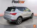 SEAT Arona 1.5 TSI 110kW (150CV) DSG FR Gris - thumbnail 7