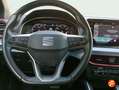SEAT Arona 1.5 TSI 110kW (150CV) DSG FR Gris - thumbnail 12