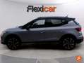 SEAT Arona 1.5 TSI 110kW (150CV) DSG FR Gris - thumbnail 3