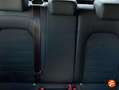 SEAT Arona 1.5 TSI 110kW (150CV) DSG FR Gris - thumbnail 16