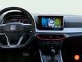 SEAT Arona 1.5 TSI 110kW (150CV) DSG FR Gris - thumbnail 10