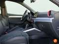 SEAT Arona 1.5 TSI 110kW (150CV) DSG FR Gris - thumbnail 14