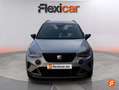 SEAT Arona 1.5 TSI 110kW (150CV) DSG FR Gris - thumbnail 2