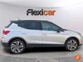 SEAT Arona 1.5 TSI 110kW (150CV) DSG FR Gris - thumbnail 8