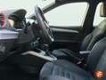 SEAT Arona 1.5 TSI 110kW (150CV) DSG FR Gris - thumbnail 15