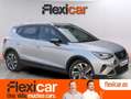 SEAT Arona 1.5 TSI 110kW (150CV) DSG FR Gris - thumbnail 1