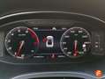 SEAT Arona 1.5 TSI 110kW (150CV) DSG FR Gris - thumbnail 13
