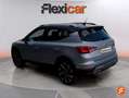SEAT Arona 1.5 TSI 110kW (150CV) DSG FR Gris - thumbnail 4