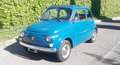 Fiat 500 epoca storica - thumbnail 1