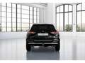 Mercedes-Benz GLA 200 d AMG AdvPlus+Pano+AHK+360°+LED+Key+EASY Schwarz - thumbnail 5