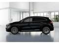Mercedes-Benz GLA 200 d AMG AdvPlus+Pano+AHK+360°+LED+Key+EASY Schwarz - thumbnail 3