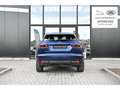 Jaguar E-Pace D200 R-Dynamic S 2 YEARS WARRANTY Bleu - thumbnail 8