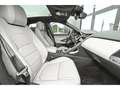 Jaguar E-Pace D200 R-Dynamic S 2 YEARS WARRANTY Mavi - thumbnail 3
