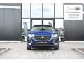 Jaguar E-Pace D200 R-Dynamic S 2 YEARS WARRANTY Bleu - thumbnail 6