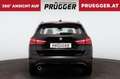 BMW X1 sDrive16d Autom NAVI HUD KAMERA E-KLAPPE 17ZOLL Schwarz - thumbnail 6
