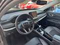 Jeep Compass Compass II 2021 1.6 mjt Limited 2wd 130cv Grigio - thumbnail 8