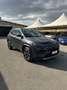 Jeep Compass Compass II 2021 1.6 mjt Limited 2wd 130cv Grigio - thumbnail 13