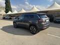 Jeep Compass Compass II 2021 1.6 mjt Limited 2wd 130cv Grigio - thumbnail 4