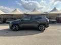 Jeep Compass Compass II 2021 1.6 mjt Limited 2wd 130cv Grigio - thumbnail 3