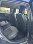 Jeep Compass Compass II 2021 1.6 mjt Limited 2wd 130cv Grigio - thumbnail 12